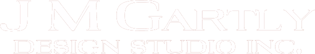 A logo of a company