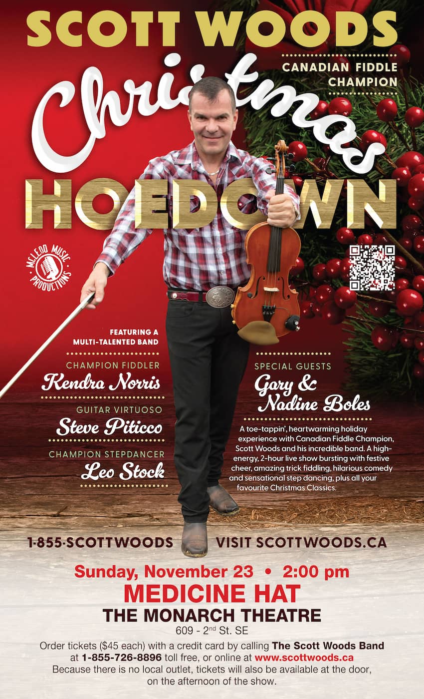 A poster image of the film The Addams Family